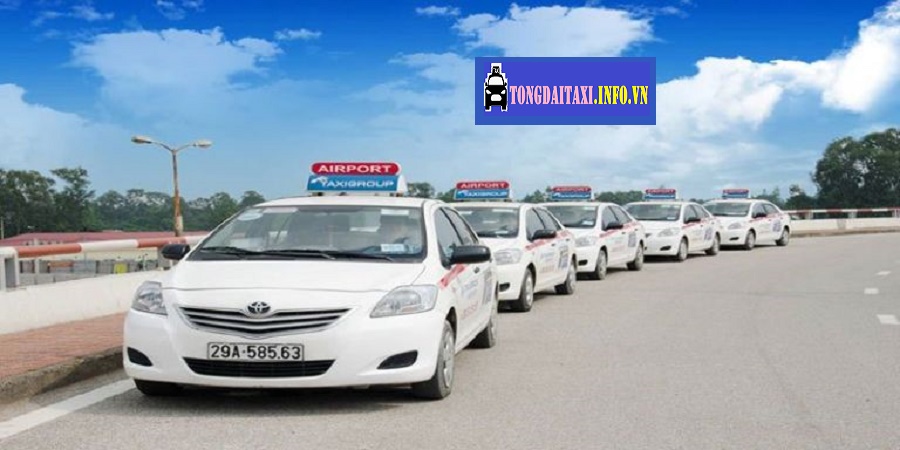 Taxi Buôn Ma Thuột
