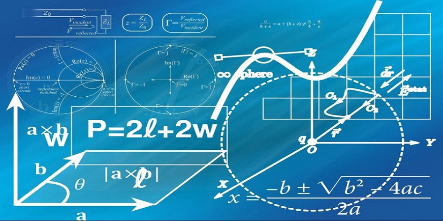 Tổng hợp kiến thức lý 12
